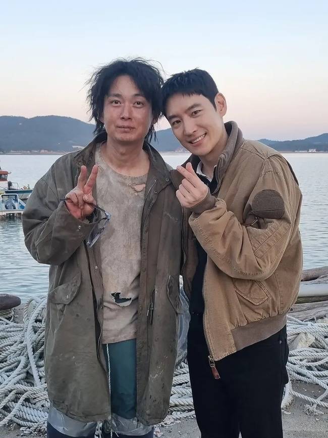 장성원 소셜미디어