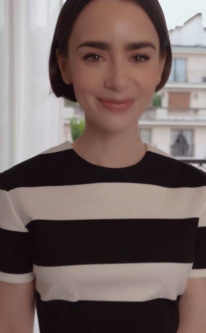 사진=넷플릭스 공식 계정