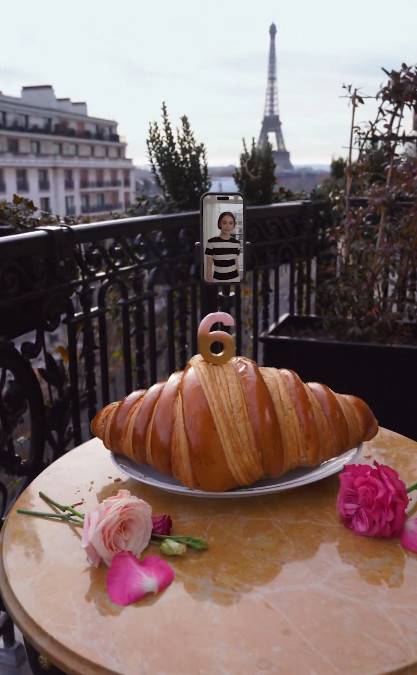 사진=넷플릭스 공식 계정