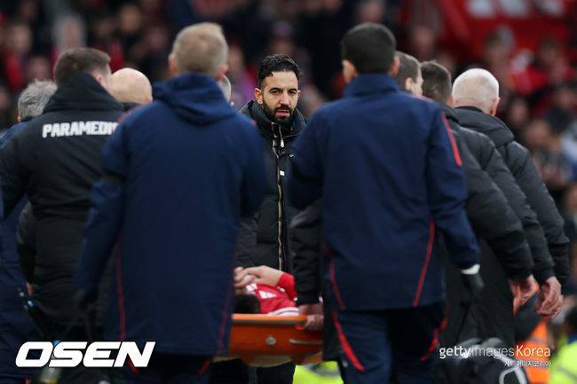 [사진] ⓒGettyimages(무단전재 및 재배포 금지)