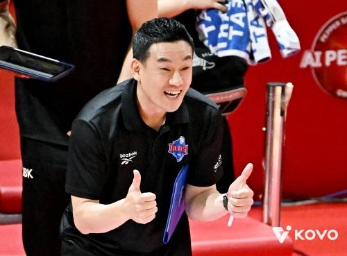 여오현(기업은행)