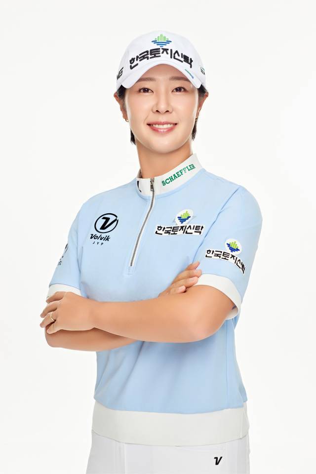 박지영. 사진 제공=석교상사