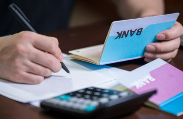 기사 이해를 돕기 위한 이미지. 클립아트코리아