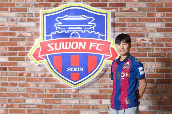 사진=수원FC 제공