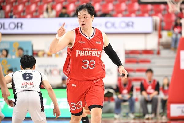 이승현 / 사진=KBL 제공