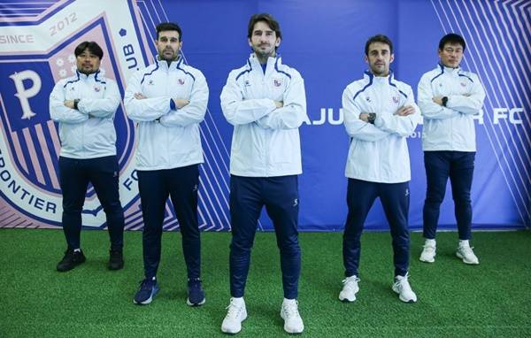 사진=파주 제공