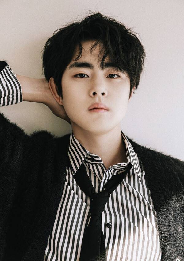 ▲ 조병규. 제공|HB엔터테인먼트