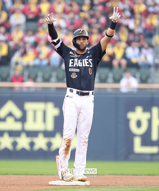 ▲ 리베라토 ⓒ곽혜미 기자