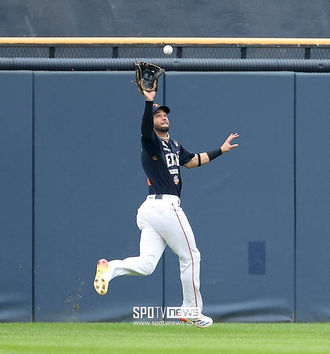 ▲ 리베라토 ⓒ곽혜미 기자