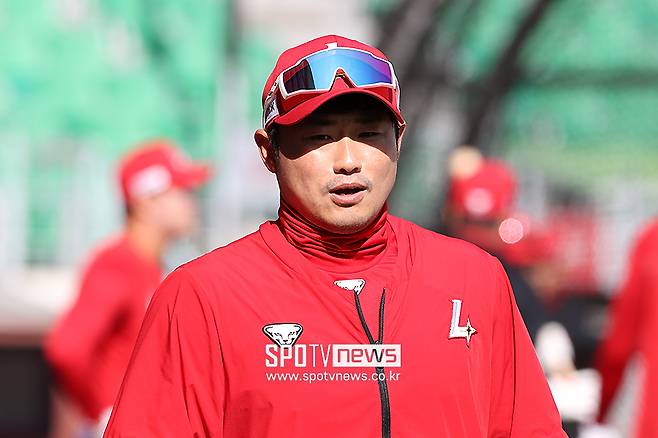 ▲ 이지영 ⓒ곽혜미 기자