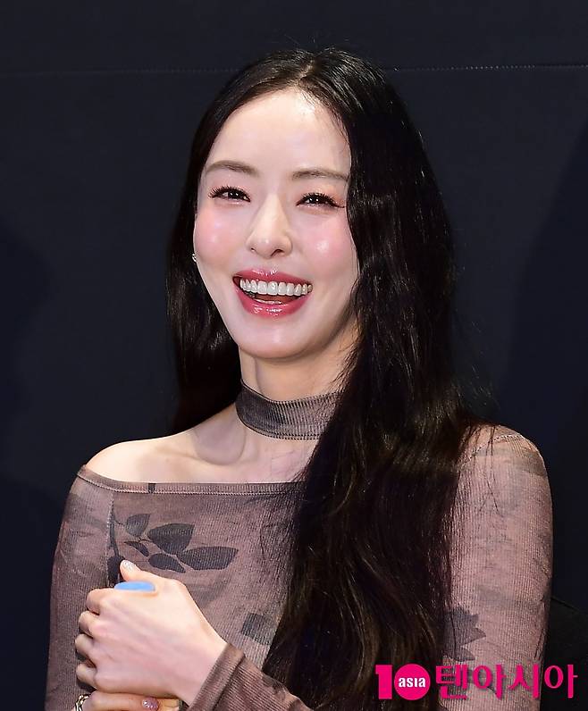 / 사진=텐아시아 DB