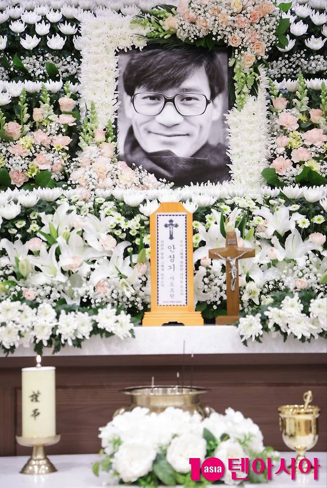 사진=사진공동취재단