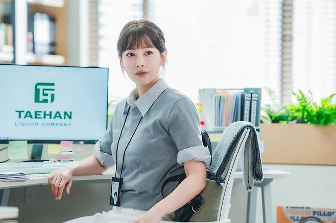 사진=채널A
