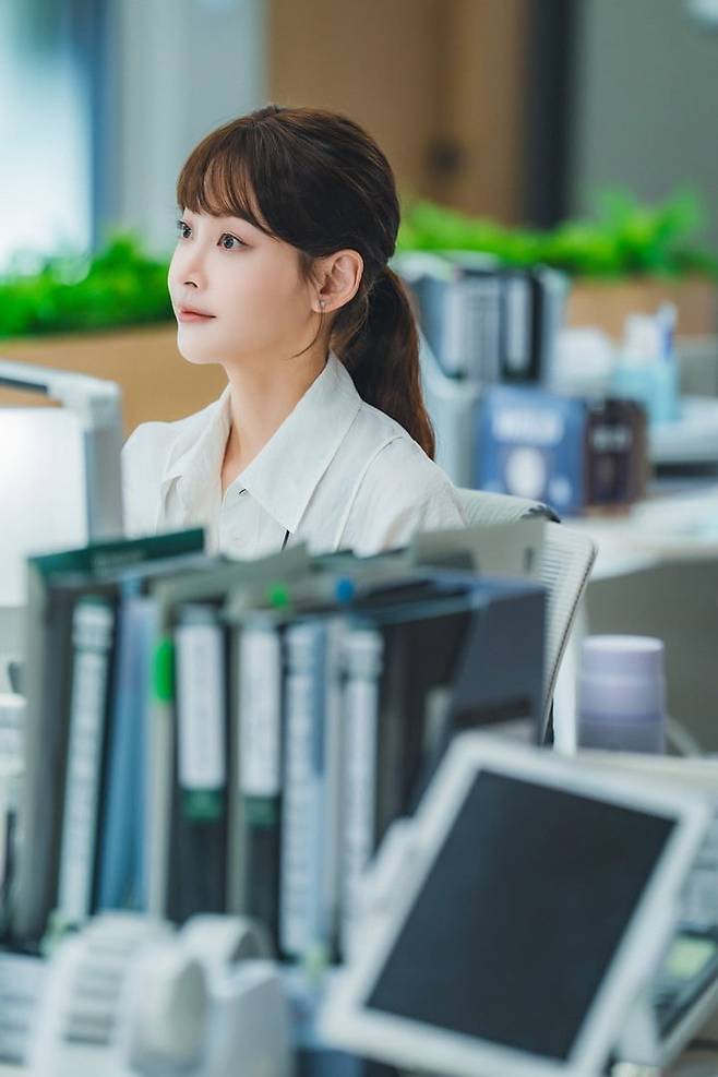 사진=채널A