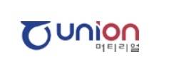 유니온머티리얼 CI