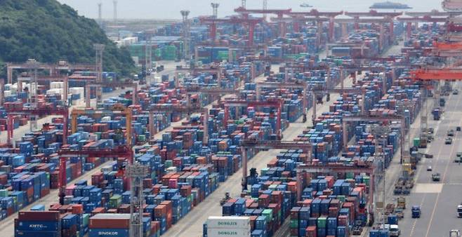 (사진=연합뉴스)