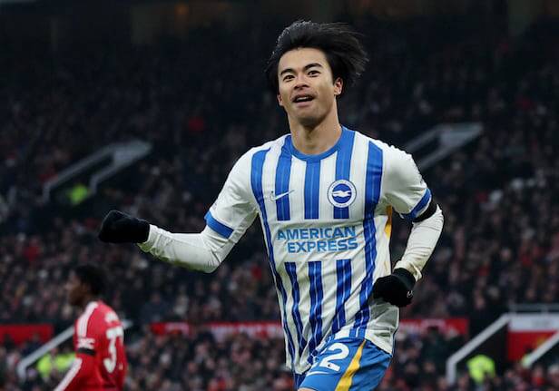 <저작권자(c) 연합뉴스, 무단 전재-재배포, AI 학습 및 활용 금지>