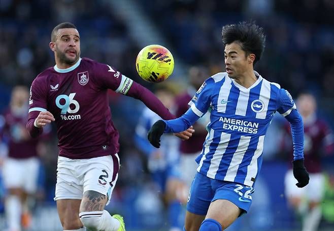 <저작권자(c) 연합뉴스, 무단 전재-재배포, AI 학습 및 활용 금지>