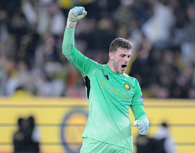 사진=파브리지오 로마노 SNS