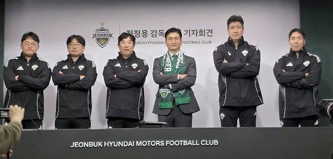 사진=연합뉴스