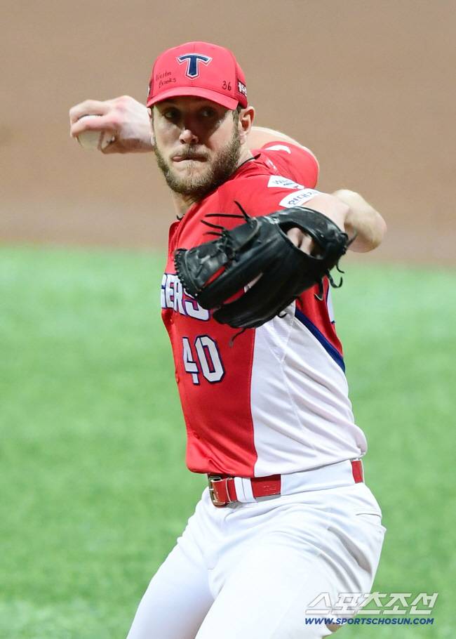 ◇스포츠조선DB