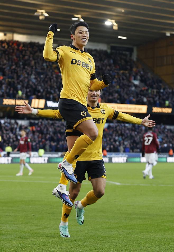 Reuters<저작권자(c) 연합뉴스, 무단 전재-재배포, AI 학습 및 활용 금지>