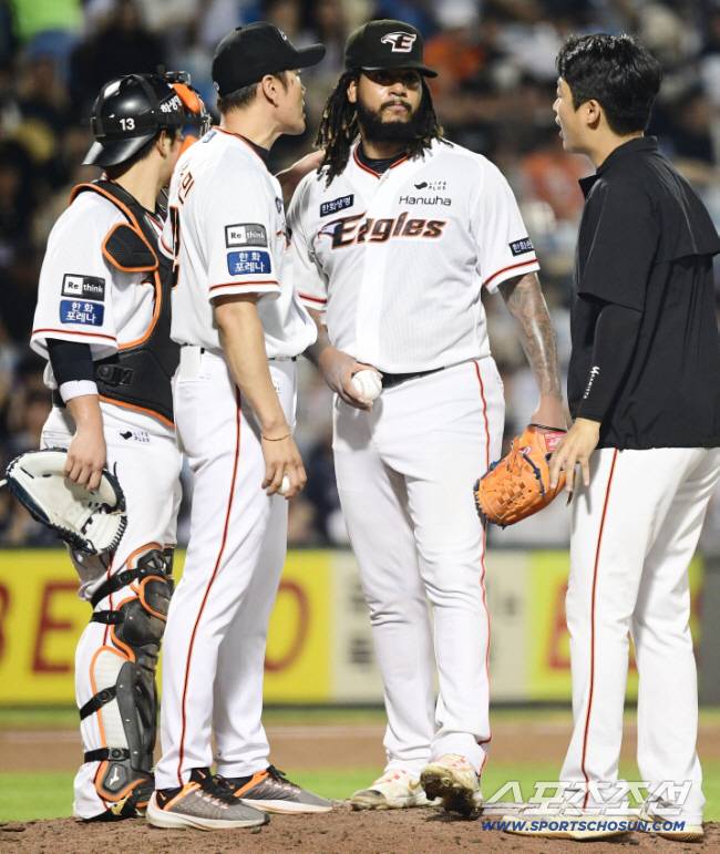 ◇스포츠조선DB