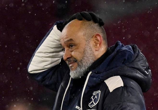 <저작권자(c) 연합뉴스, 무단 전재-재배포, AI 학습 및 활용 금지>