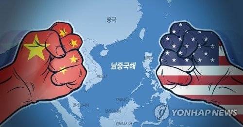 (출처=연합뉴스)