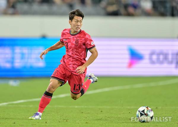 강상윤. 서형권 기자