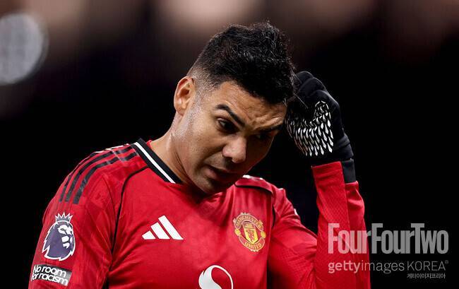 사진=게티이미지