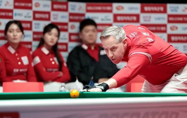 SK렌터카의 든든한 뒷문 에디 레펀스. PBA 제공