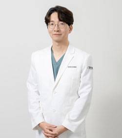 대구 청라빛안과 전종화 대표원장