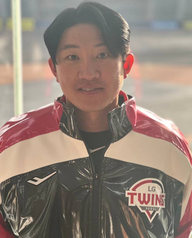 LG 장시환. 잠실=이형석 기자&nbsp;&nbsp;