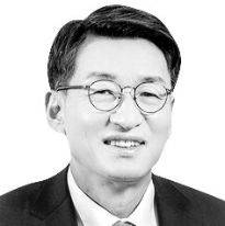 류근관 서울대 경제학부 교수