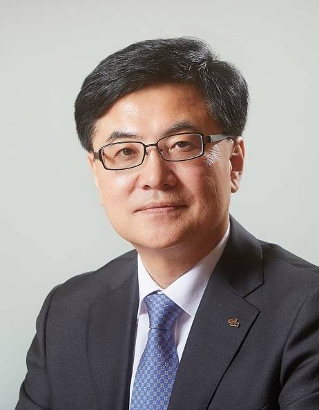 한승헌 연세대 교수. 대한토목학회 제공