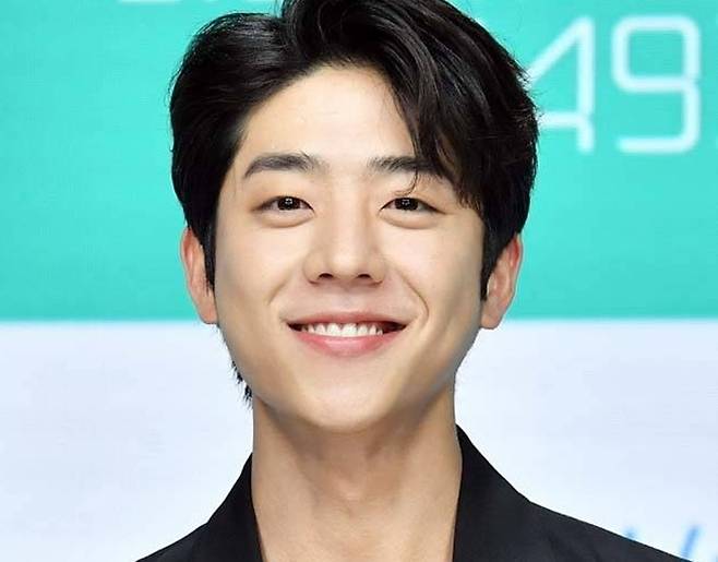 채종협. 사진|스타투데이DB