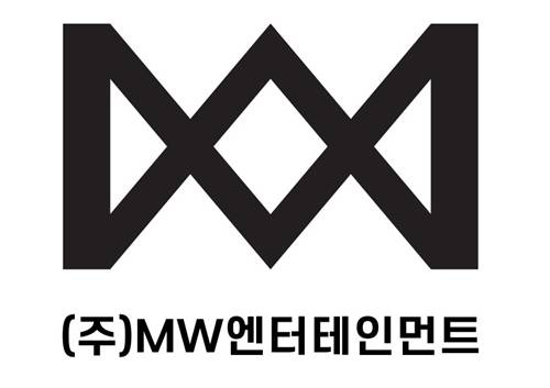 MW엔터테인먼트(대표 이원민)가 가요계 출범을 알렸다.