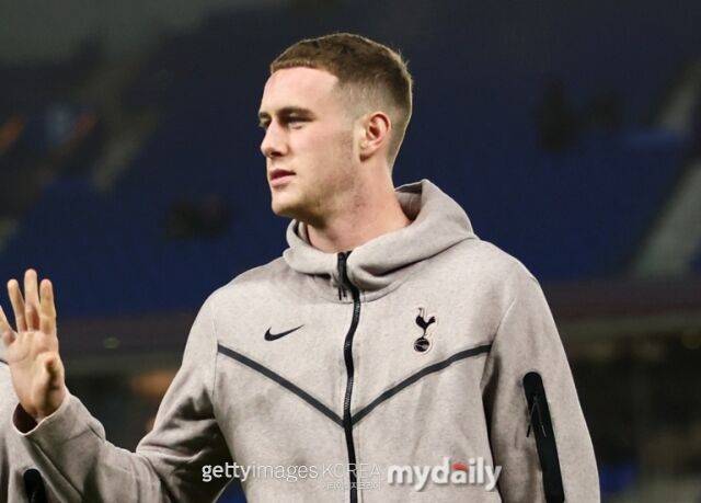 도링턴/게티이미지코리아