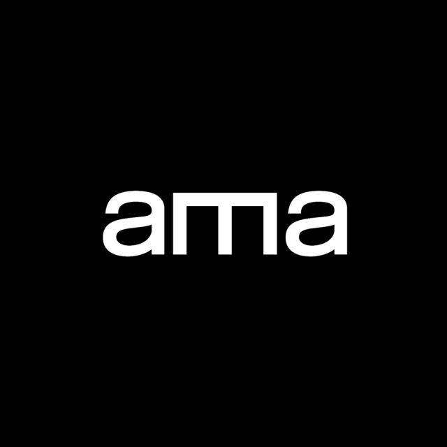 '키스오브라이프 제작' 이해인, 신생 엔터 AMA 출범…워너뮤직 출신 CEO와 맞손