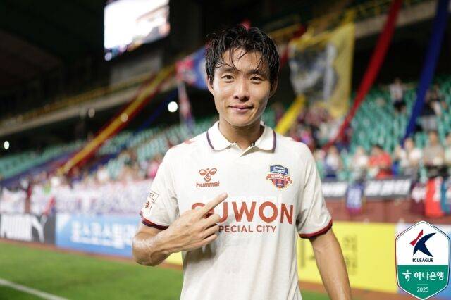 안현범./프로축구연맹