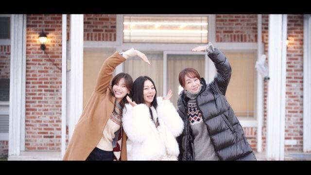 '같이 삽시다'/KBS