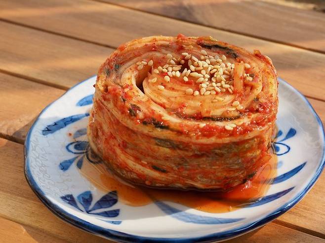 [서울=뉴시스] 기사의 이해를 돕기 위한 이미지. (사진=유토이미지) *재판매 및 DB 금지