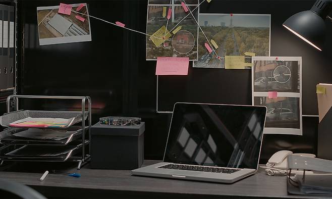 사진=게티이미지뱅크