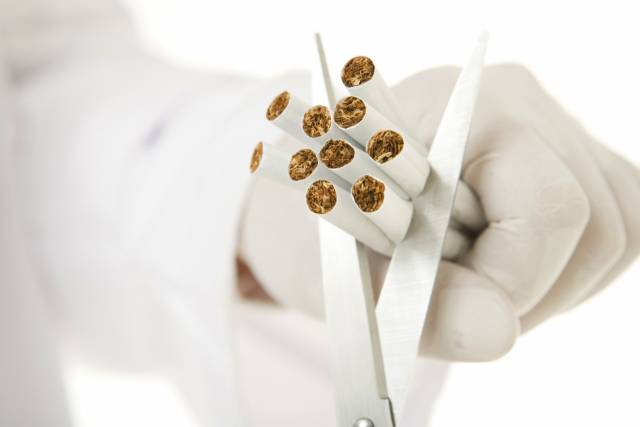 클립아트코리아