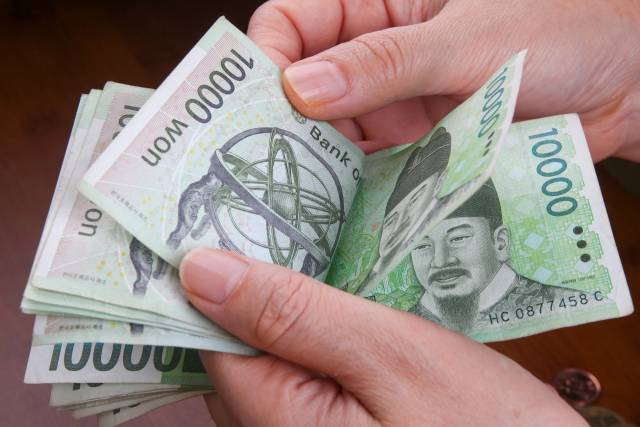 기사 이해를 돕기 위한 사진. 클립아트코리아