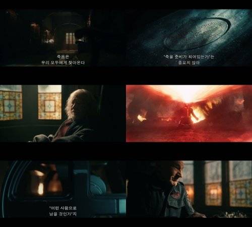 사진제공｜월트디즈니컴퍼니 코리아