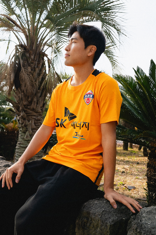 박창준. 제주 제공