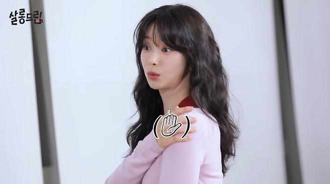 유튜브 채널 ‘테오(TEO)’