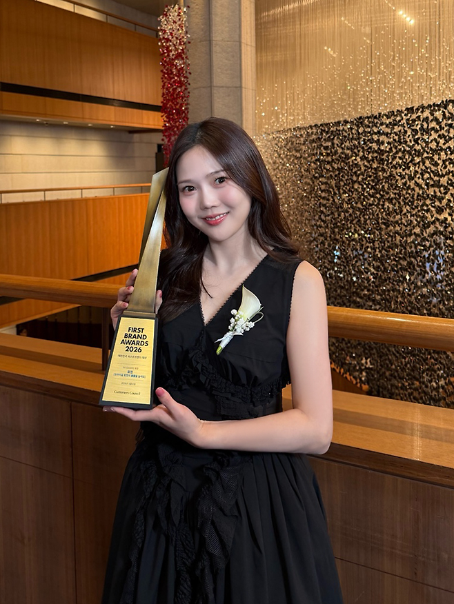 알비더블유, WM엔터테인먼트